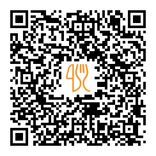 QR-kód az étlaphoz: Small Cucina And More!