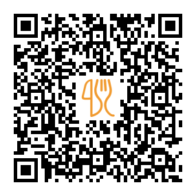 QR-kód az étlaphoz: Kansay Sushi