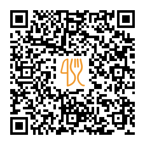 QR-kód az étlaphoz: Cafe Delphine