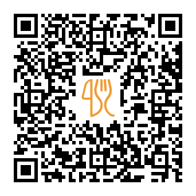 QR-kód az étlaphoz: Boulangerie Patisserie