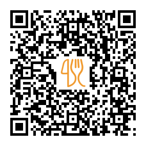 QR-kód az étlaphoz: Cai Thai Tai Zhōng Cān Guǎn