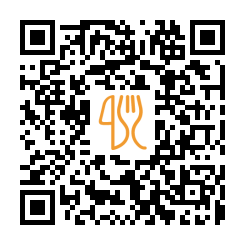 QR-kód az étlaphoz: Asiahung