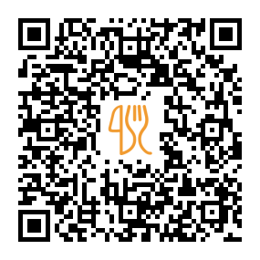 QR-kód az étlaphoz: Joumama Mediterranean Cuisine