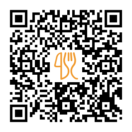 QR-kód az étlaphoz: Lee Lin Chinese