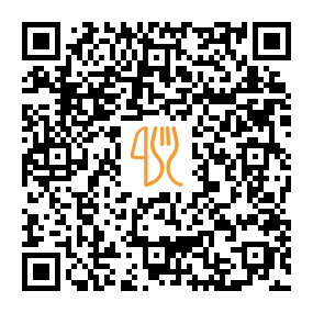 QR-kód az étlaphoz: Island Time Tavern