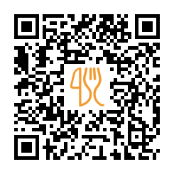 QR-kód az étlaphoz: Jessis Diner