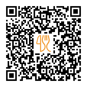 QR-kód az étlaphoz: Sushi House