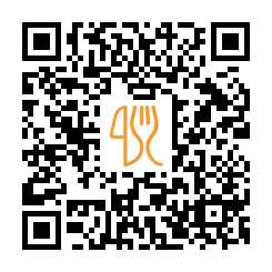 QR-kód az étlaphoz: China Chef