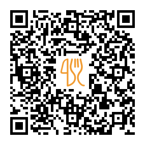 QR-kód az étlaphoz: Upper Shirley Vineyards