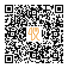 QR-kód az étlaphoz: Topspice Thai Cuisine