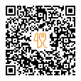 QR-kód az étlaphoz: Rudy Alan's Steakhouse