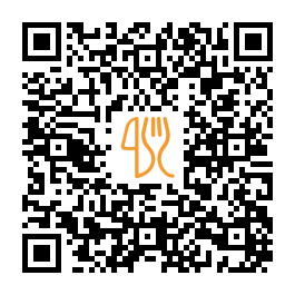 QR-kód az étlaphoz: Jack's