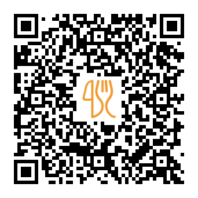 QR-kód az étlaphoz: Baguette Cafe