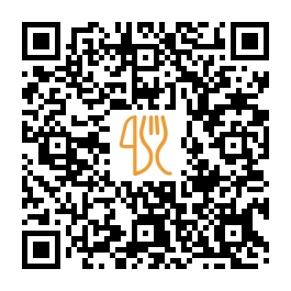 QR-kód az étlaphoz: Jolane's Cafe