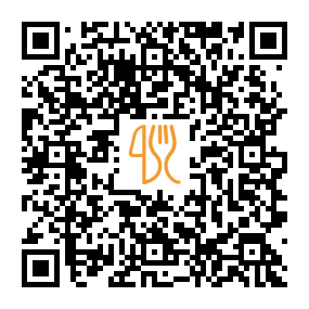 QR-kód az étlaphoz: Mr K's Kitchen