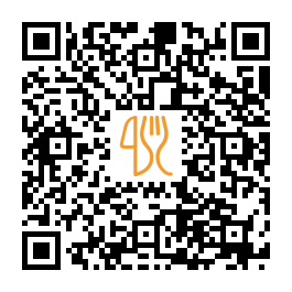 QR-kód az étlaphoz: Onetwothree Sushi