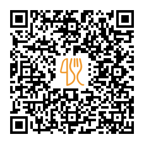 QR-kód az étlaphoz: Restaurant Chinatown