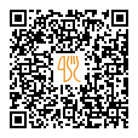 QR-kód az étlaphoz: Brasserie La Belle Chartreuse