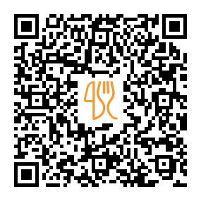 QR-kód az étlaphoz: Franklin's