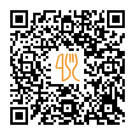 QR-kód az étlaphoz: Jj's Club 35