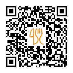 QR-kód az étlaphoz: The Resto