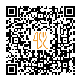 QR-kód az étlaphoz: River Grill