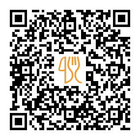 QR-kód az étlaphoz: Salsalitos Cantina Mexican