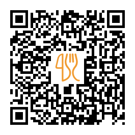 QR-kód az étlaphoz: Jc Lanches