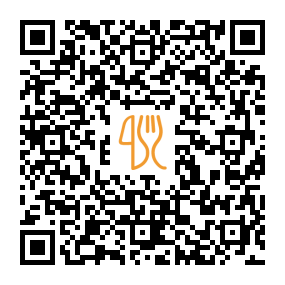 QR-kód az étlaphoz: Stony Point Market