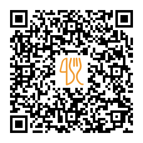 QR-kód az étlaphoz: Whiskey Business