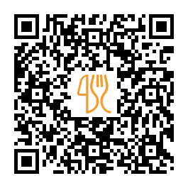 QR-kód az étlaphoz: Butler's Eatery