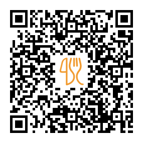 QR-kód az étlaphoz: Noosou Restaurant&bar