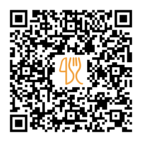 QR-kód az étlaphoz: Birreria Maccarone