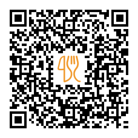 QR-kód az étlaphoz: Lotus Pad Asian Cuisine