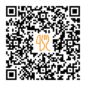 QR-kód az étlaphoz: Yama Izakaya Sushi