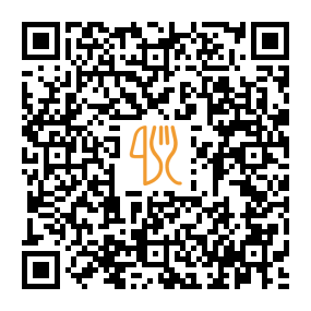 QR-kód az étlaphoz: Scandia Pizzeria