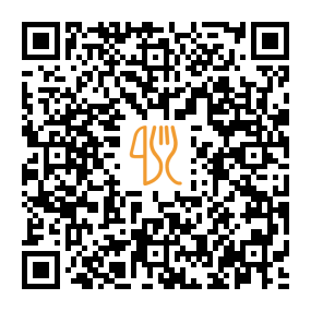 QR-kód az étlaphoz: My Kitchen