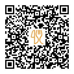 QR-kód az étlaphoz: Germany Pizza 369 NguyỄn VĂn CỪ