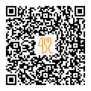 QR-kód az étlaphoz: Vecchio Camin Pizzeria Ristorante Bar