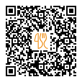 QR-kód az étlaphoz: Hon's Wok