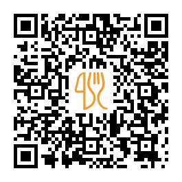 QR-kód az étlaphoz: Gangaram Foods