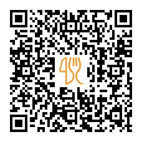 QR-kód az étlaphoz: Sun's Sub & Pub