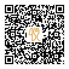 QR-kód az étlaphoz: Fisher's Pub