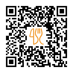 QR-kód az étlaphoz: Kc's