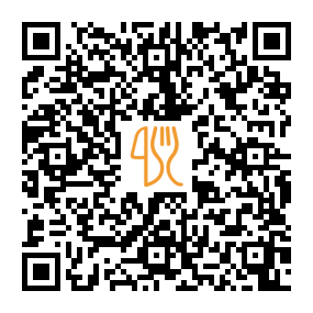 QR-kód az étlaphoz: Léonz'café