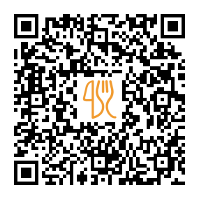 QR-kód az étlaphoz: Davis Food And Drug