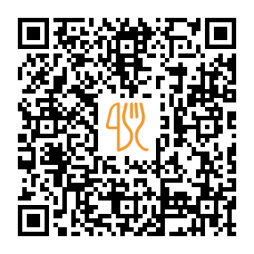 QR-kód az étlaphoz: Oriental Star