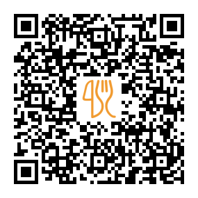 QR-kód az étlaphoz: Malo's Pizza Pasta