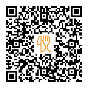 QR-kód az étlaphoz: Surveyor General Inn