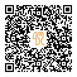 QR-kód az étlaphoz: Riverside Pub And Fine Country Dining